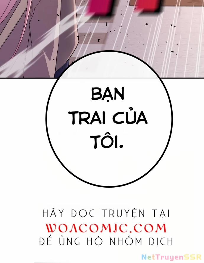 Nhân Vật Webtoon Na Kang Lim 154 trang 189