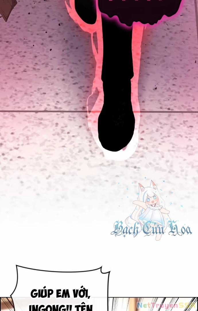 Nhân Vật Webtoon Na Kang Lim 154 trang 194