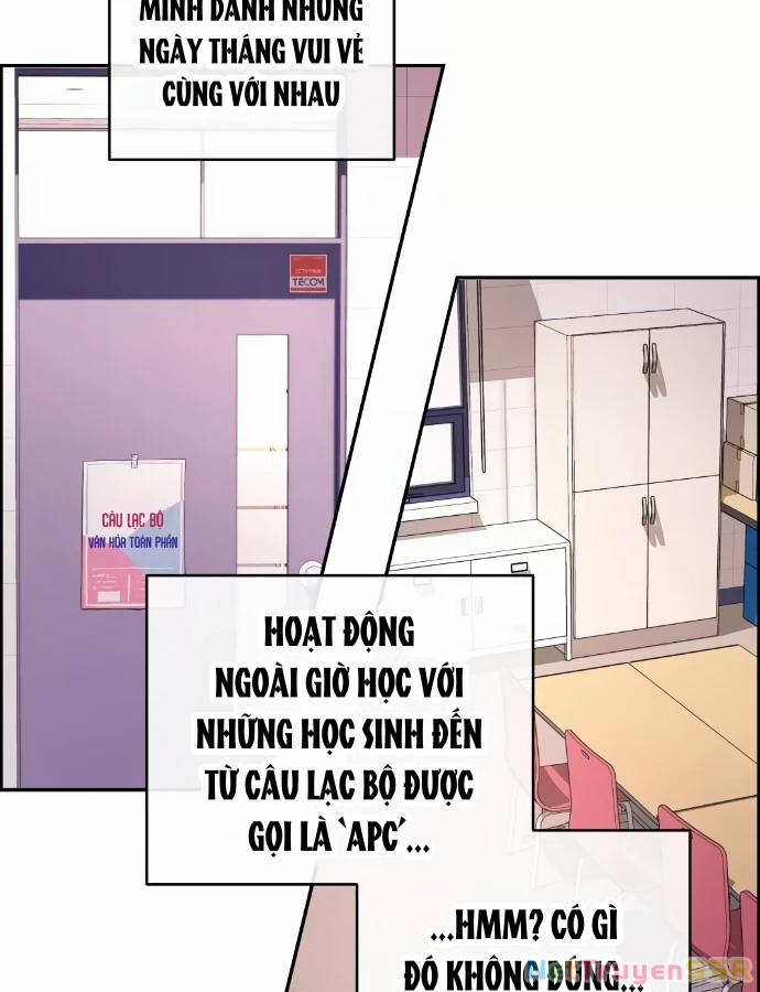 Nhân Vật Webtoon Na Kang Lim 154 trang 21