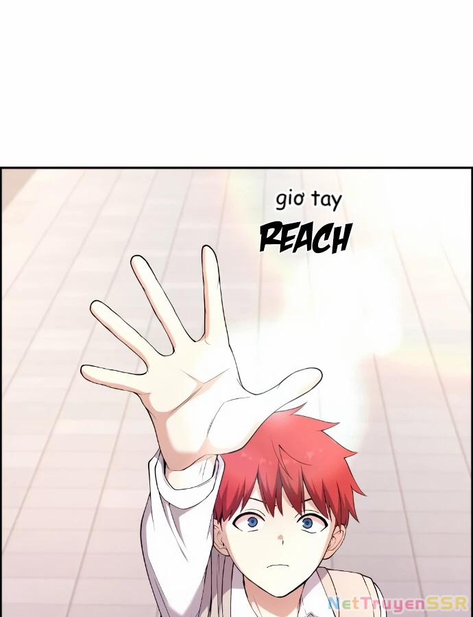 Nhân Vật Webtoon Na Kang Lim 154 trang 24