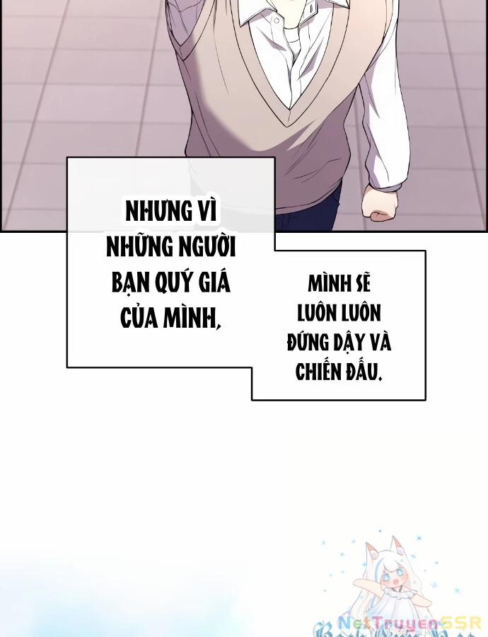 Nhân Vật Webtoon Na Kang Lim 154 trang 25