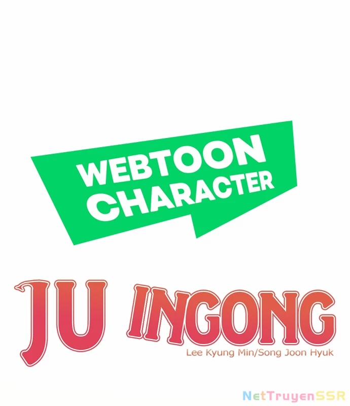 Nhân Vật Webtoon Na Kang Lim 154 trang 28