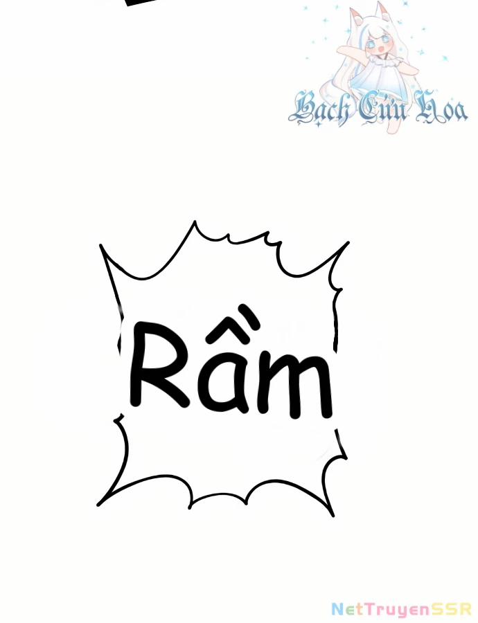 Nhân Vật Webtoon Na Kang Lim 154 trang 3