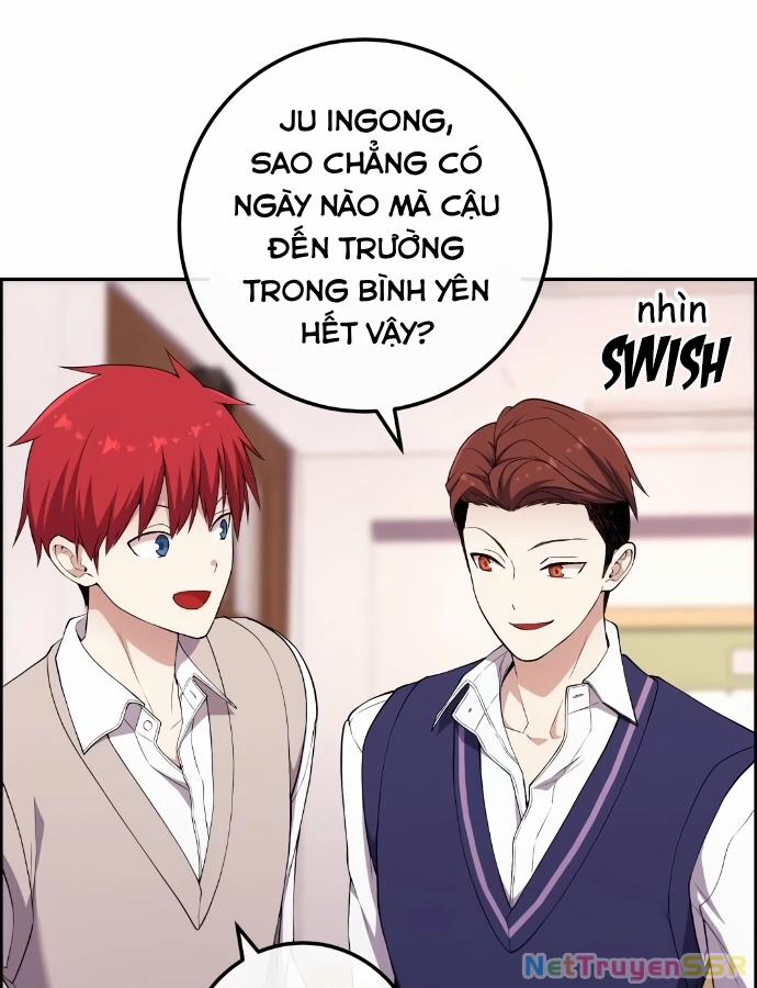 Nhân Vật Webtoon Na Kang Lim 154 trang 30