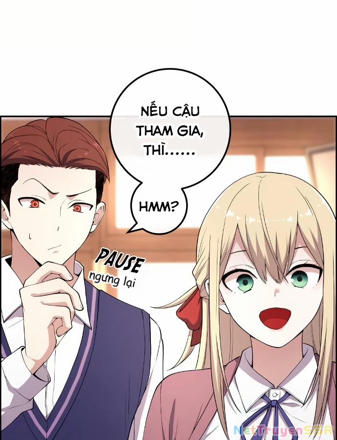 Nhân Vật Webtoon Na Kang Lim 154 trang 33