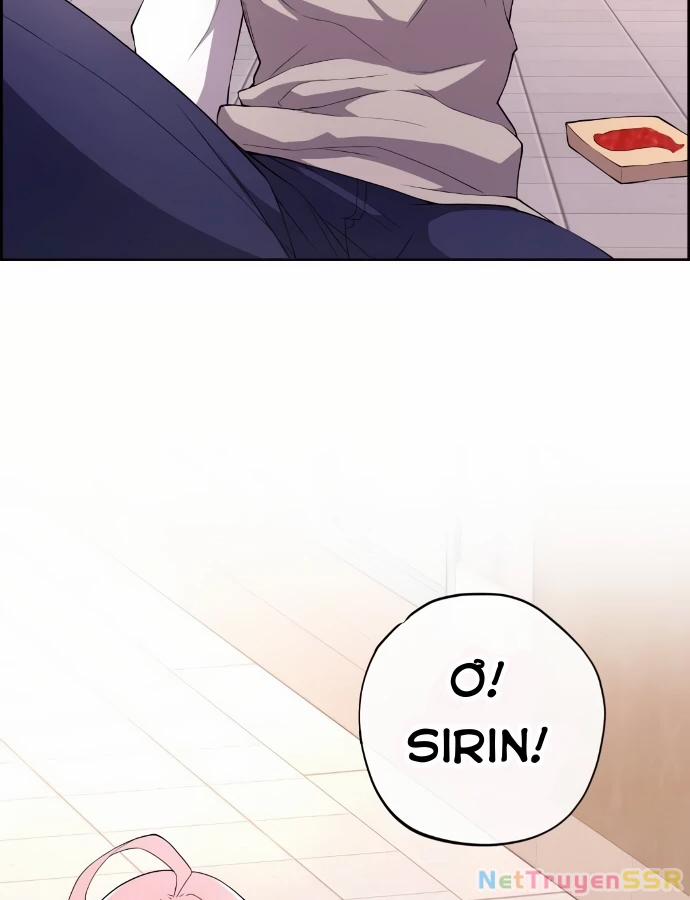 Nhân Vật Webtoon Na Kang Lim 154 trang 5