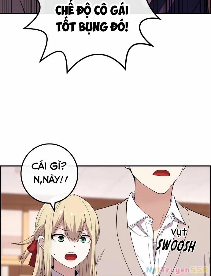 Nhân Vật Webtoon Na Kang Lim 154 trang 54