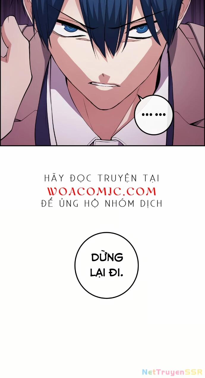 Nhân Vật Webtoon Na Kang Lim 154 trang 59