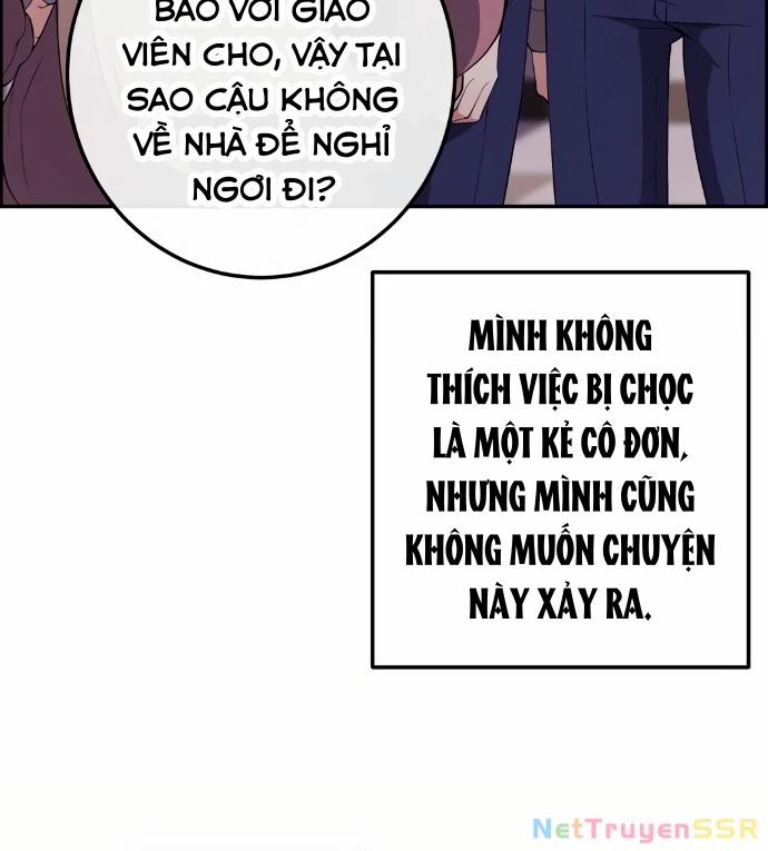 Nhân Vật Webtoon Na Kang Lim 154 trang 69