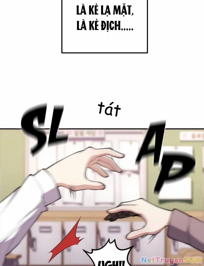 Nhân Vật Webtoon Na Kang Lim 154 trang 71