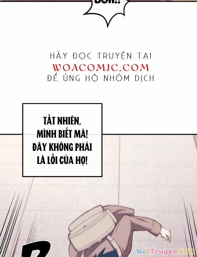 Nhân Vật Webtoon Na Kang Lim 154 trang 72