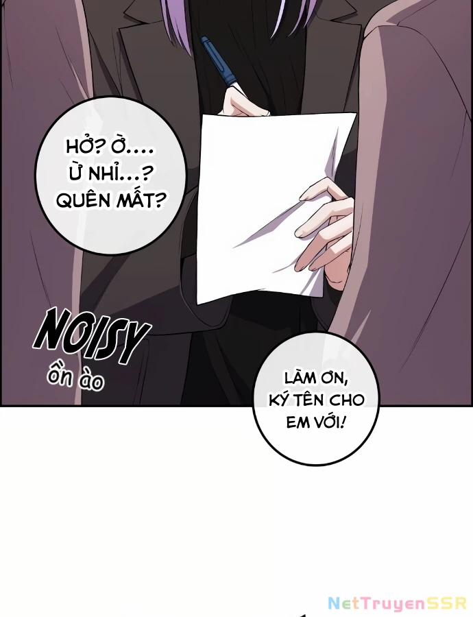 Nhân Vật Webtoon Na Kang Lim 154 trang 76