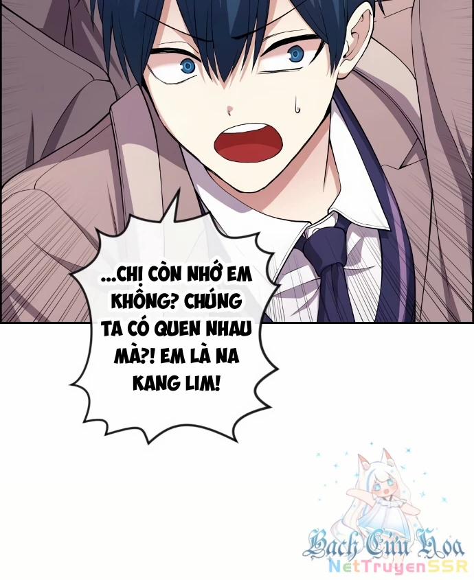 Nhân Vật Webtoon Na Kang Lim 154 trang 79