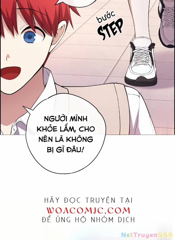 Nhân Vật Webtoon Na Kang Lim 154 trang 8