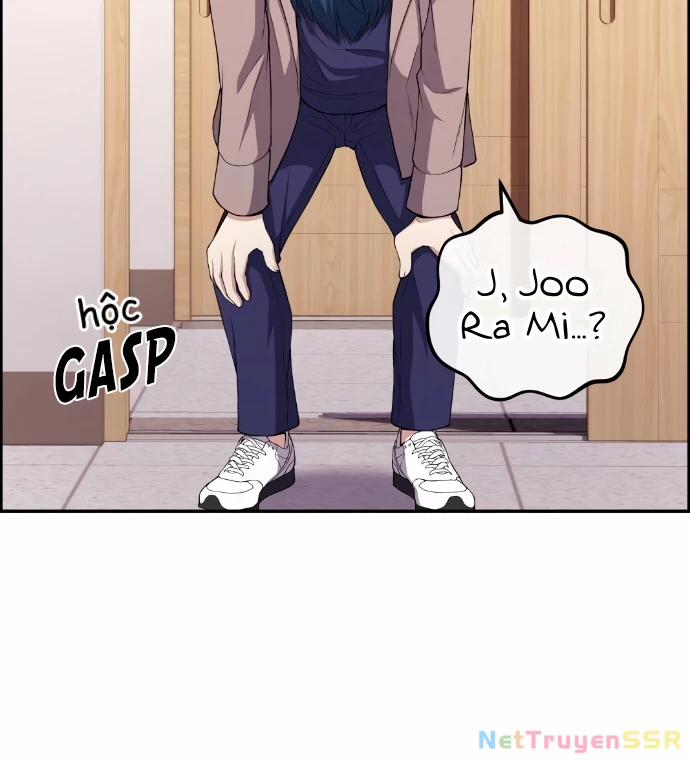 Nhân Vật Webtoon Na Kang Lim 154 trang 88