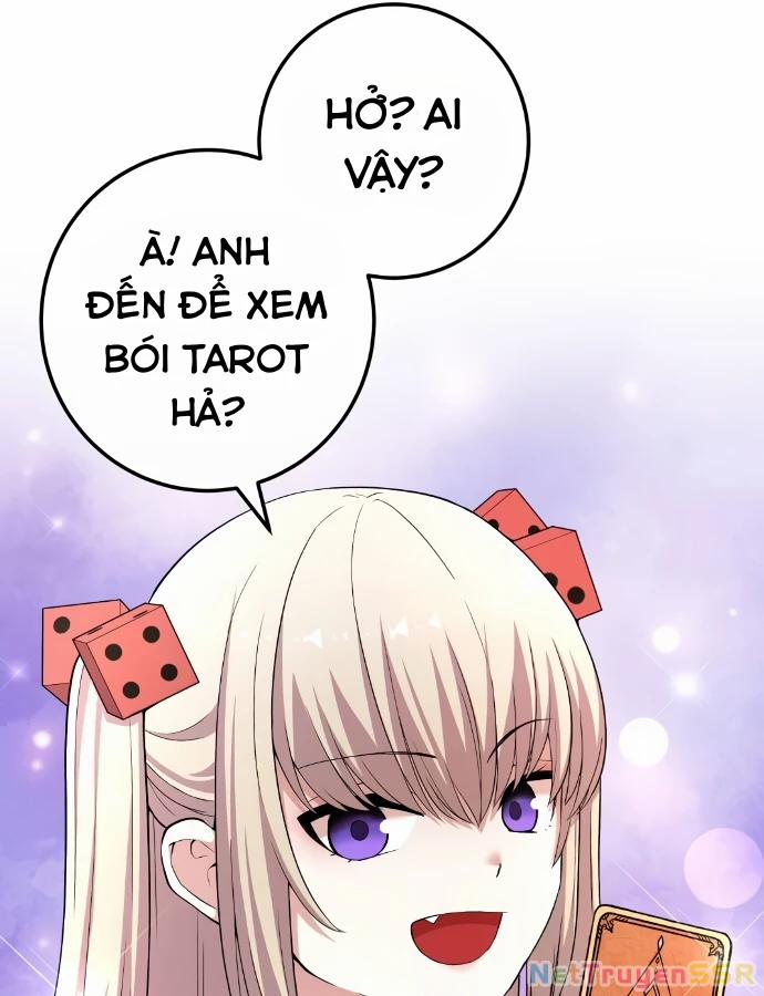 Nhân Vật Webtoon Na Kang Lim 154 trang 89