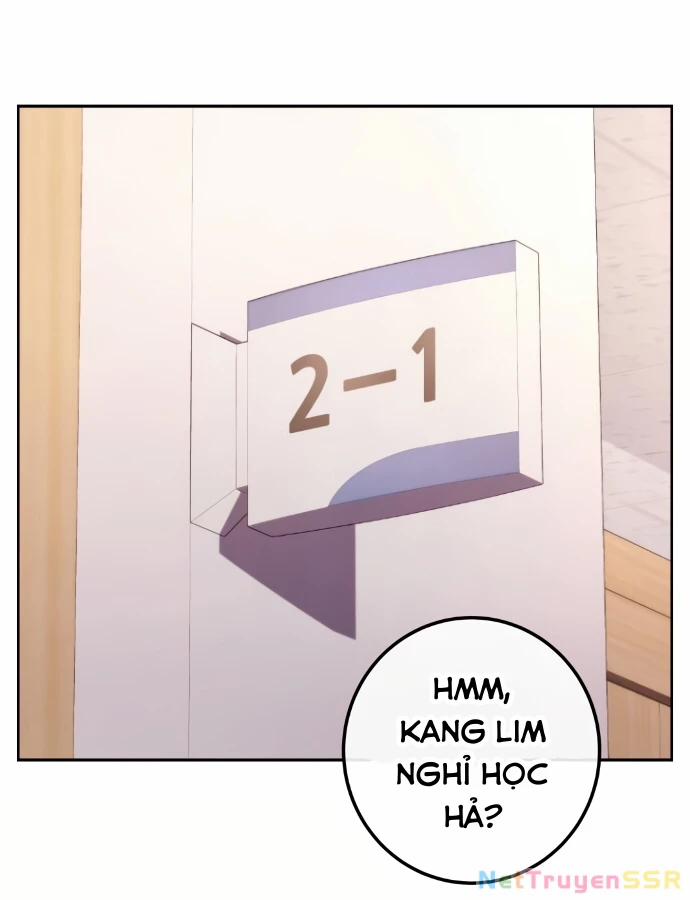 Nhân Vật Webtoon Na Kang Lim 154 trang 93