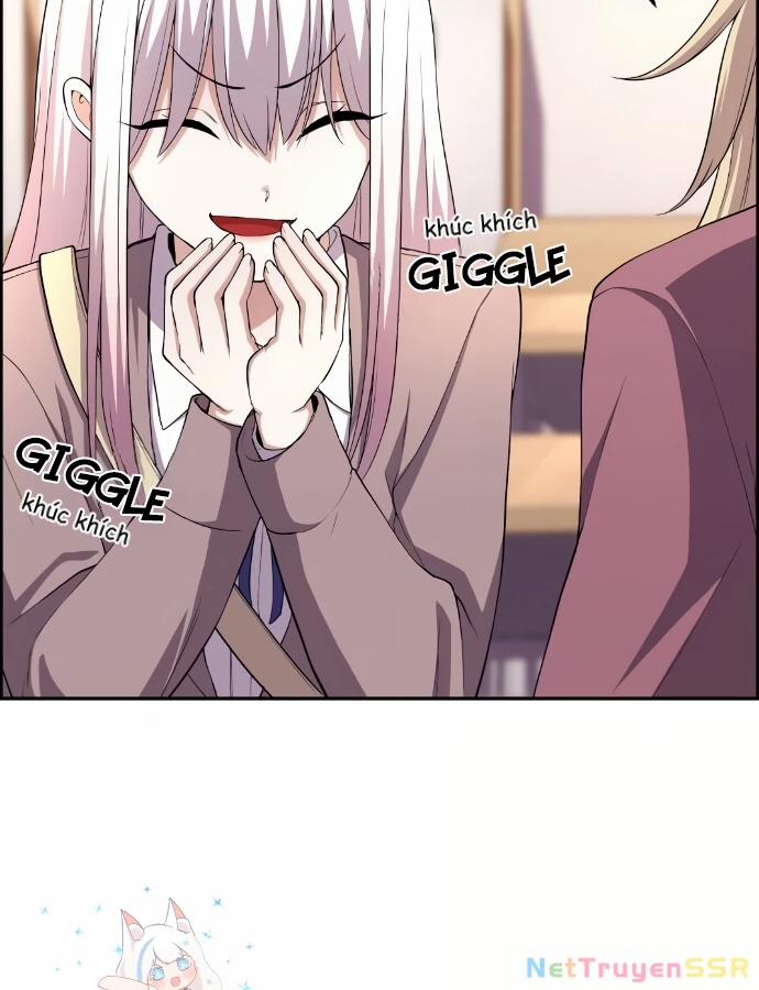 Nhân Vật Webtoon Na Kang Lim 154 trang 96