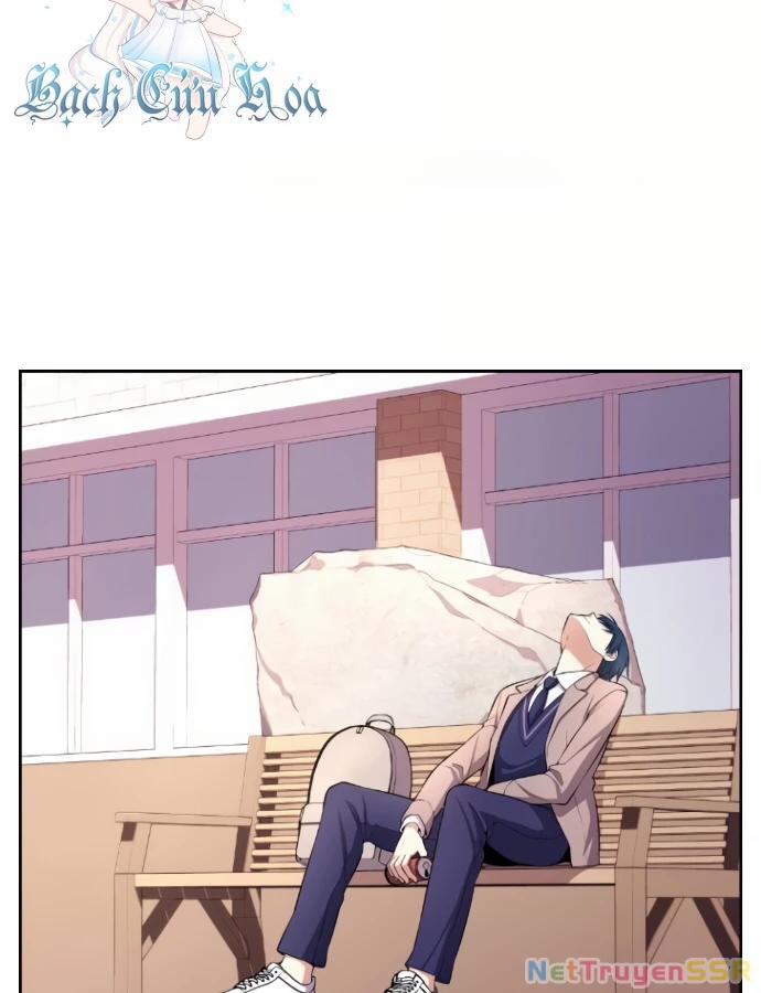 Nhân Vật Webtoon Na Kang Lim 154 trang 97