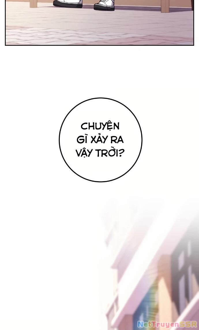 Nhân Vật Webtoon Na Kang Lim 154 trang 98