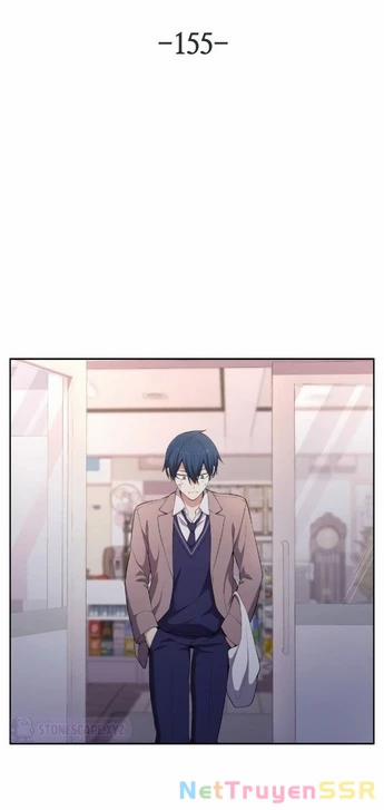 Nhân Vật Webtoon Na Kang Lim 155 trang 102