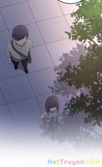 Nhân Vật Webtoon Na Kang Lim 155 trang 109