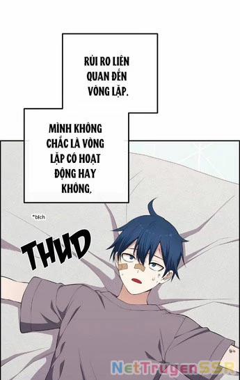 Nhân Vật Webtoon Na Kang Lim 155 trang 113