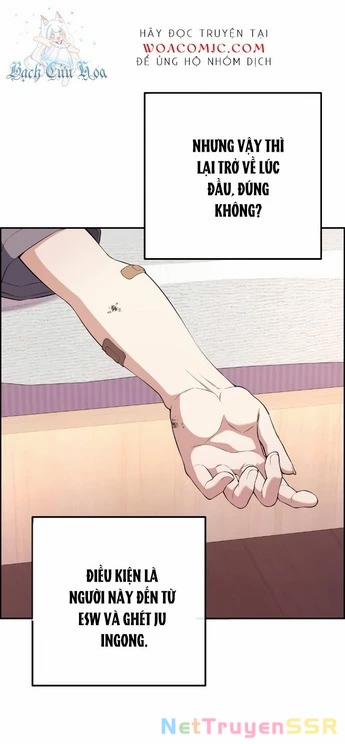 Nhân Vật Webtoon Na Kang Lim 155 trang 115