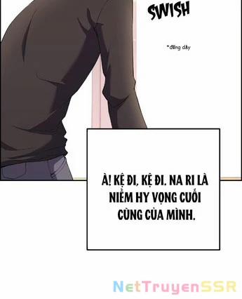 Nhân Vật Webtoon Na Kang Lim 155 trang 134
