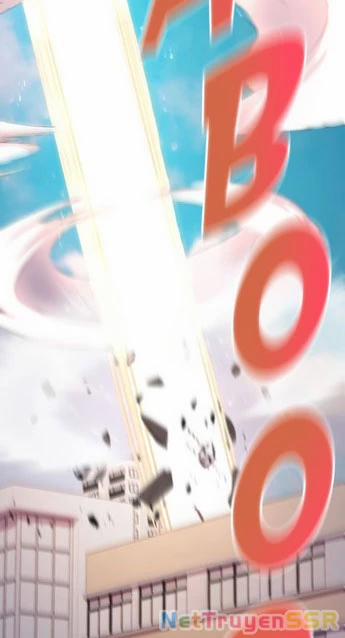 Nhân Vật Webtoon Na Kang Lim 155 trang 22