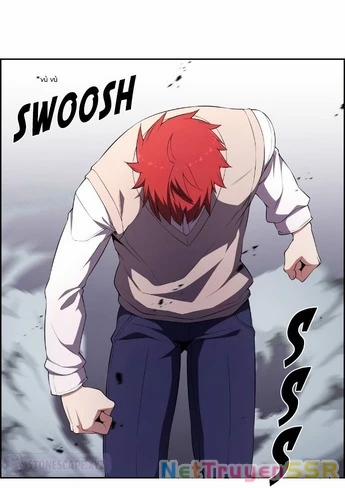 Nhân Vật Webtoon Na Kang Lim 155 trang 25