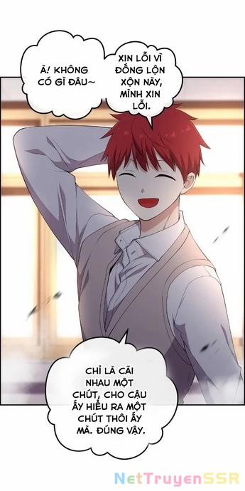 Nhân Vật Webtoon Na Kang Lim 155 trang 32
