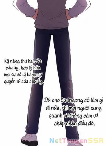 Nhân Vật Webtoon Na Kang Lim 155 trang 37