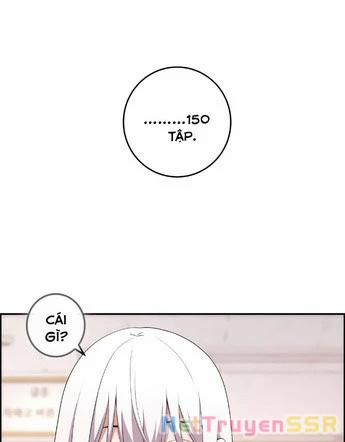 Nhân Vật Webtoon Na Kang Lim 155 trang 44
