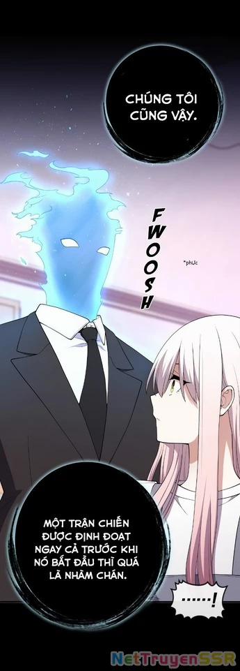 Nhân Vật Webtoon Na Kang Lim 155 trang 66