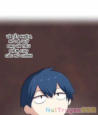 Nhân Vật Webtoon Na Kang Lim 155 trang 80