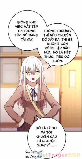 Nhân Vật Webtoon Na Kang Lim 155 trang 86