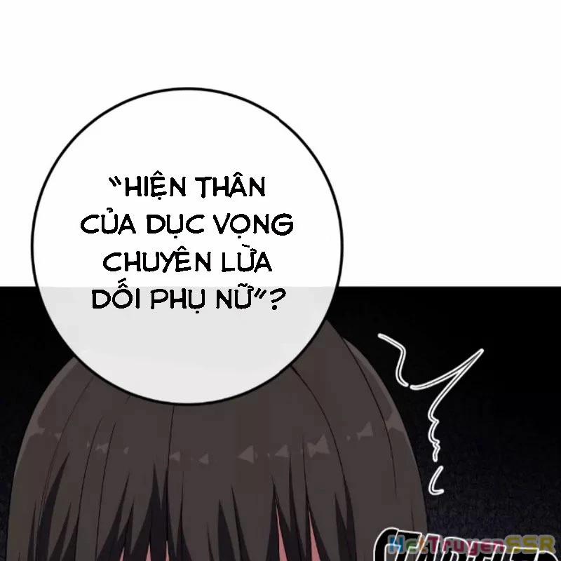 Nhân Vật Webtoon Na Kang Lim 156 trang 10