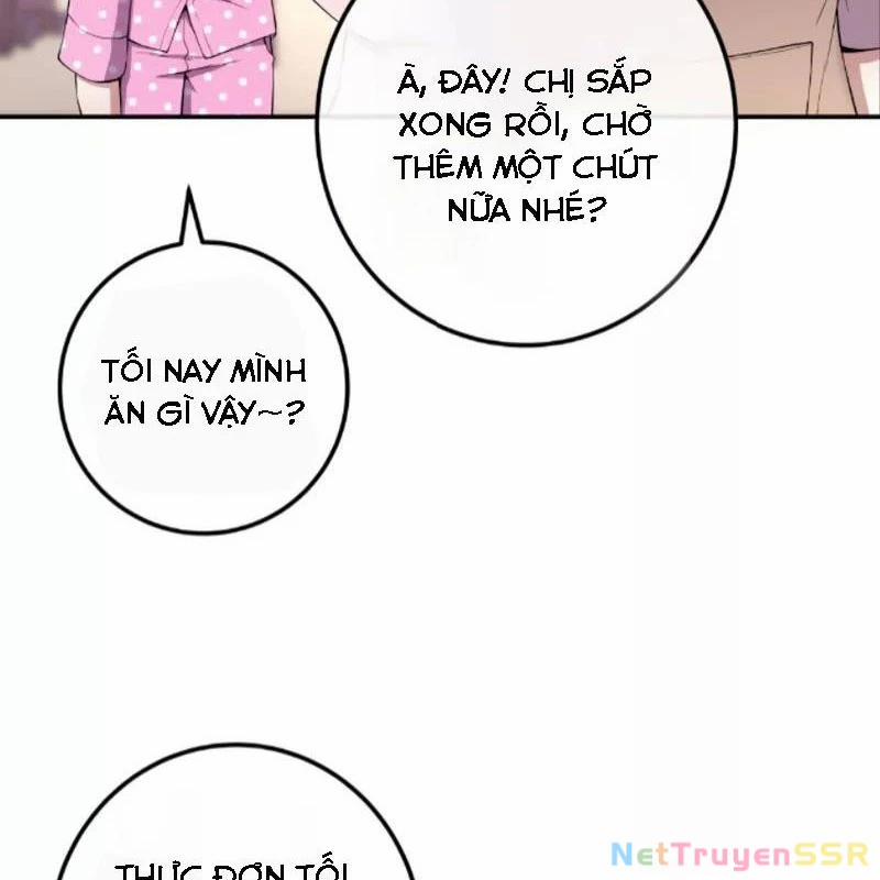 Nhân Vật Webtoon Na Kang Lim 156 trang 112