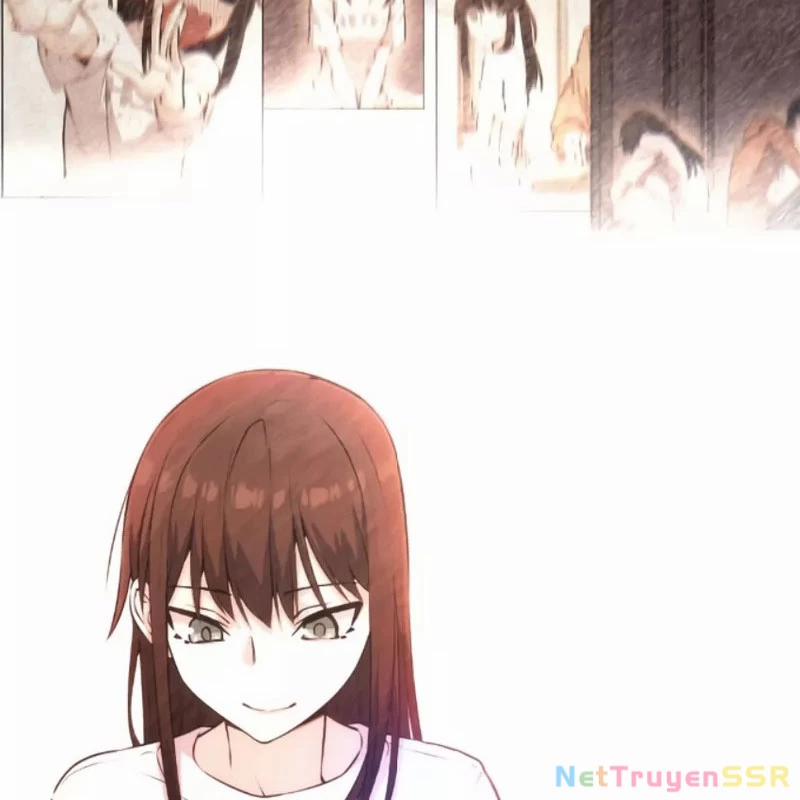 Nhân Vật Webtoon Na Kang Lim 156 trang 121