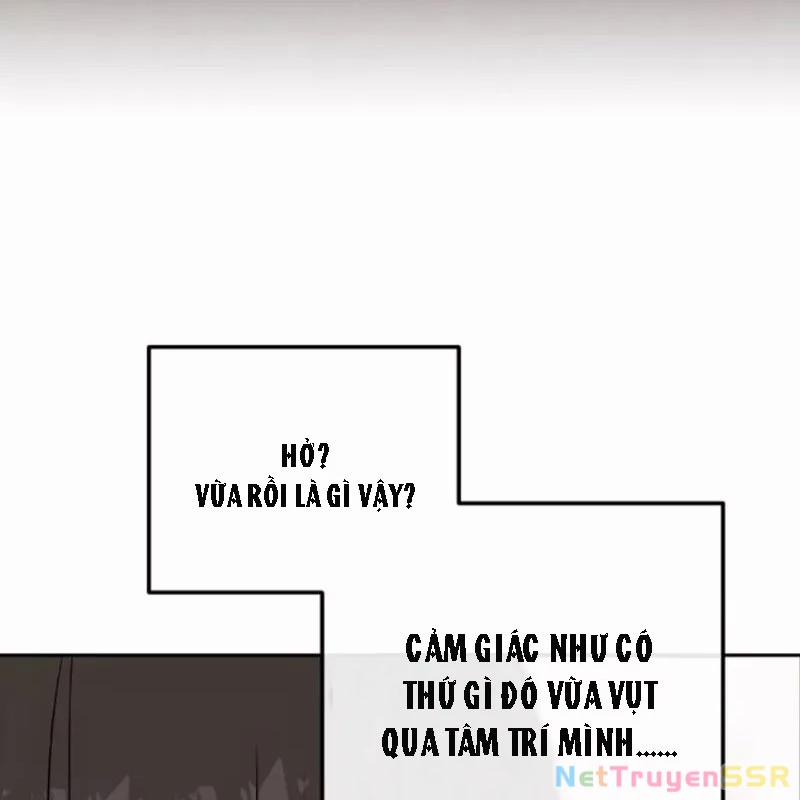 Nhân Vật Webtoon Na Kang Lim 156 trang 124