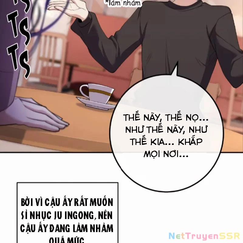 Nhân Vật Webtoon Na Kang Lim 156 trang 13