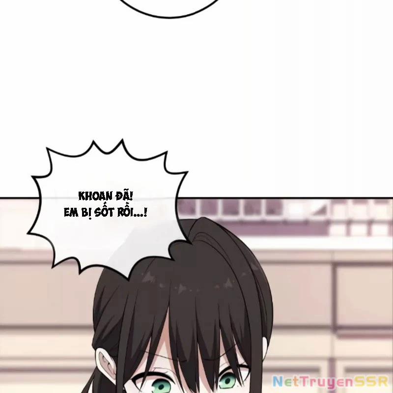 Nhân Vật Webtoon Na Kang Lim 156 trang 132