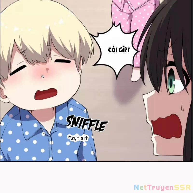 Nhân Vật Webtoon Na Kang Lim 156 trang 135