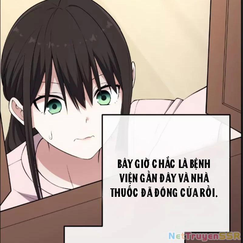 Nhân Vật Webtoon Na Kang Lim 156 trang 138