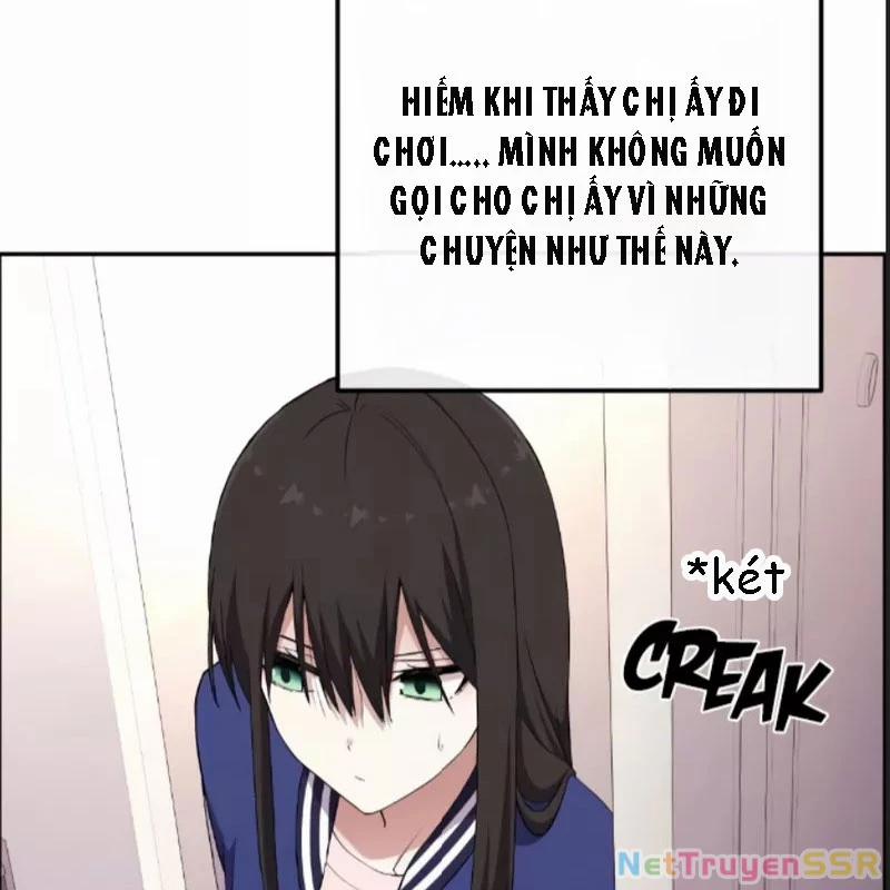 Nhân Vật Webtoon Na Kang Lim 156 trang 144