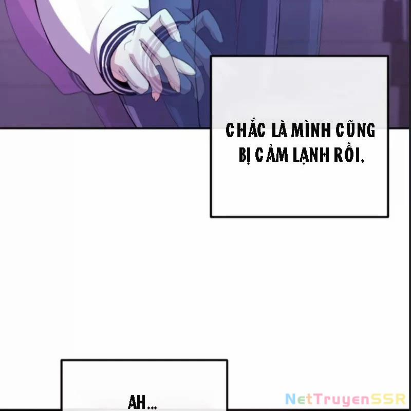Nhân Vật Webtoon Na Kang Lim 156 trang 151