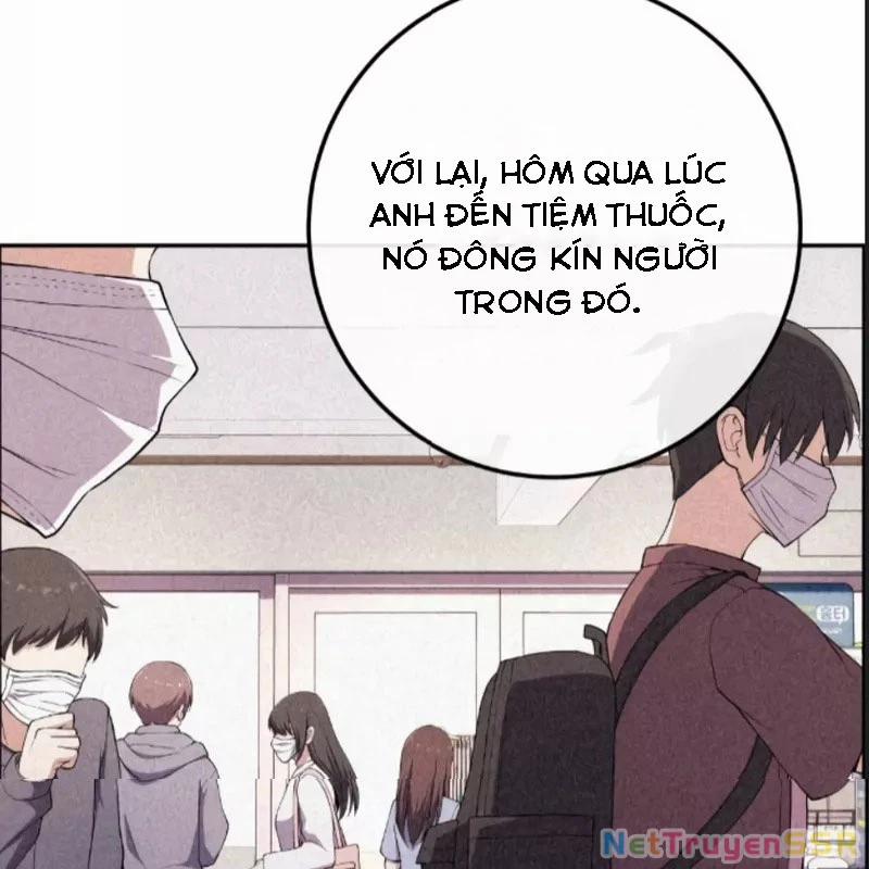 Nhân Vật Webtoon Na Kang Lim 156 trang 167