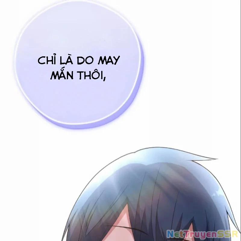 Nhân Vật Webtoon Na Kang Lim 156 trang 169