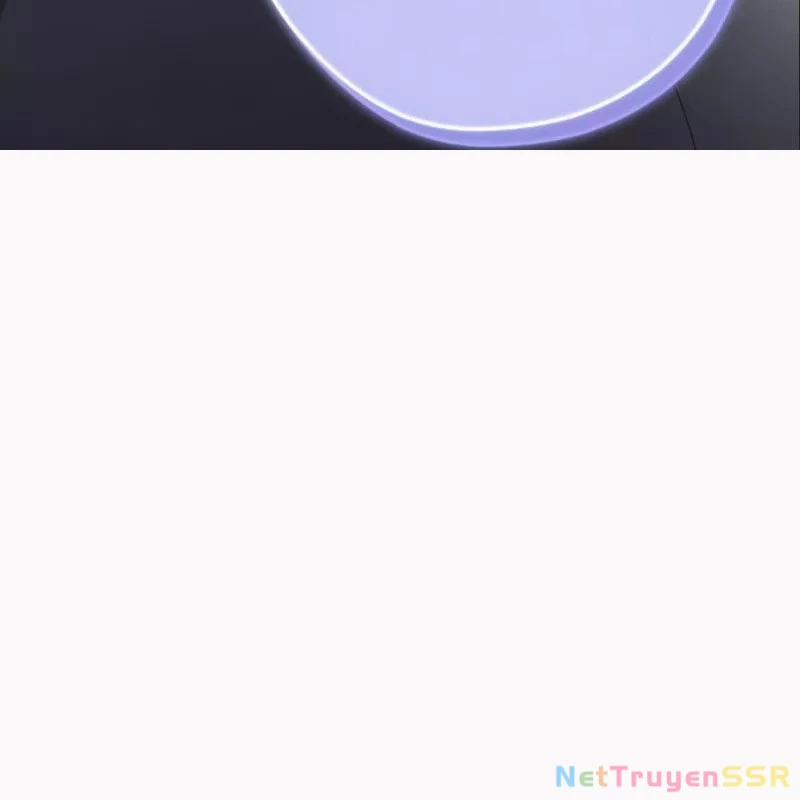 Nhân Vật Webtoon Na Kang Lim 156 trang 171